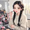 beauty.petmalu