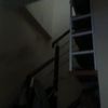 cokha_asweg1