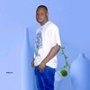 user72247125324534