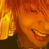 bigbang_v.i.p8