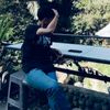 ar_lan23