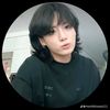 dreamy_soul12336