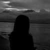 ruangtersendiri__