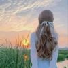 farah_life02