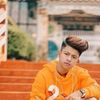 muhmmad286ha
