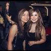 piya_fordajen