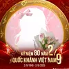 trikhai84