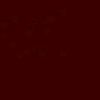 callsq1l_