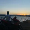 mikeyil08