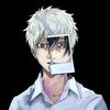 alt405_k