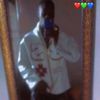 adebayo123427