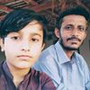 raz.rasool.bux