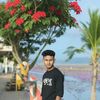 akm_miraz_