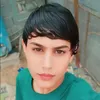 user1999722383796
