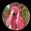 shahed.nur6
