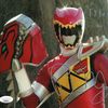 spxninja7