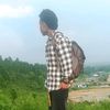 luckydanuwar50