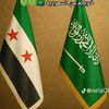 fadila.yousef