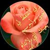 abdullah.alyousse6