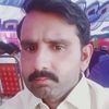 malik.irfan6409