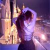 lilian52235