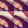 gerasia.8