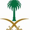 amal03747