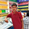 rabimd.rabbi.khan