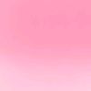 peachy_im