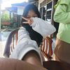 endak_kuan_nian