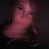 barbaraa986