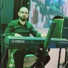 simo.korg