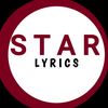 starlyrics64
