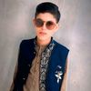 Malik Ali Hamza brand 12345678