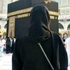 halima63452