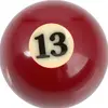 ripedtomato