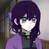 ryuukomori