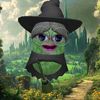 xyz_zaaa122