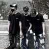 kkhjb28