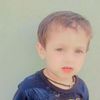 kafemalik511