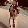 guneleliyeva468