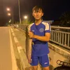 Xóm Miếu Đời Thường