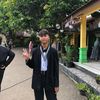 bangg4114