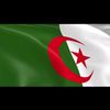 Ahmed Ahmed