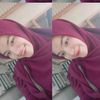 lestariindah44