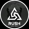 rush_quotes0150
