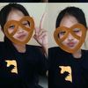 lurvv.raaaa
