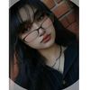 sana59994