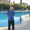 ramazan.gunes.ram