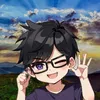 xt1m0thyx